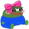 ๐ง