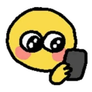 хуй :: @fStikBot whatsapp stickers
