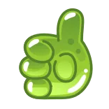 👍