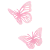 🦋
