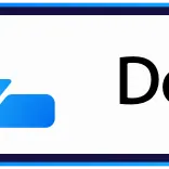 @ItsLootsTime 👈 Join and Earn Upto 10k+ Monthly @TgEmojis_bot telegram emojis 💙