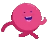 🏃♂️