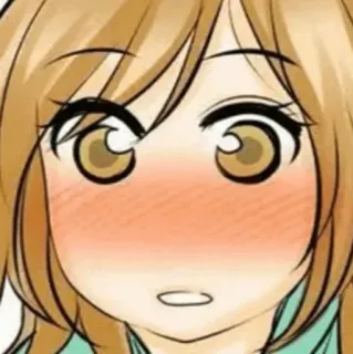 🍘 telegram sticker