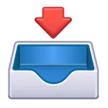 @speedupmebot 👈🏻 Бот для обработки треков telegram emojis 📥