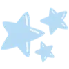 ⭐️