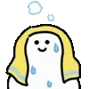 🙂
