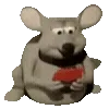 🧀