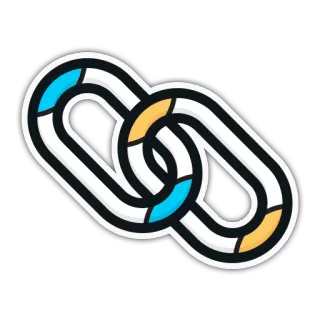 Lulu Icons #1 - S4T.tv telegram stickers