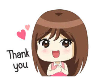 😡 telegram sticker