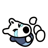 ๐