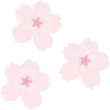 🌸