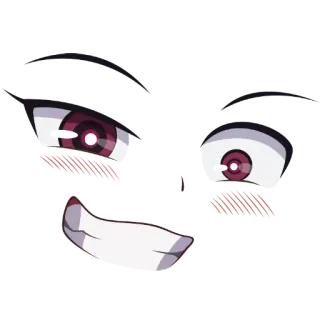 ☺️ telegram sticker