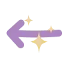 ⬅