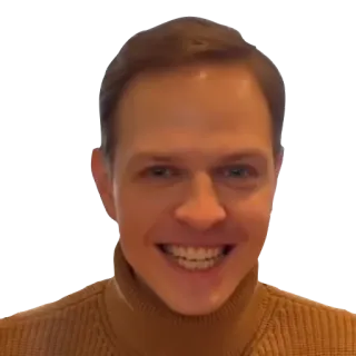 😁 telegram sticker