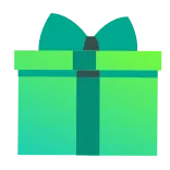 🎁