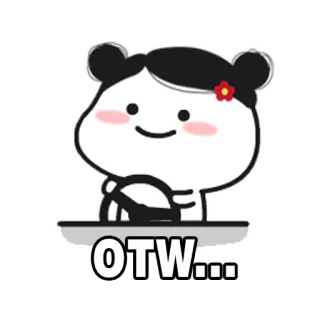 Pentol Nj 2 telegram stickers