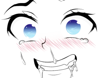 😁 telegram sticker