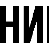 ⚫