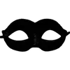 🩸