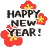 🎉