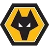 ⚽️