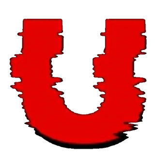 🟥