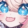 👅