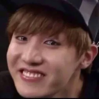 😬 kpop, idol, sänger, person, unterhaltung, promi, musik telegram sticker