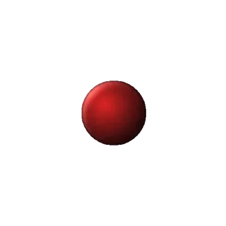 🔴
