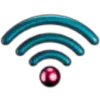 🌐