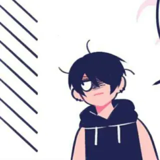🔗 telegram sticker