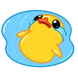 Sai : @onllySai telegram emojis 😭