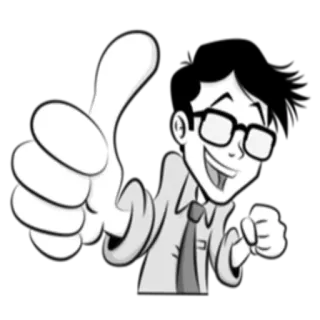 Tim @StikerDi telegram stickers