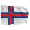 🇫🇴
