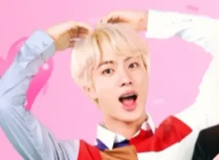 🙆‍♂ telegram sticker
