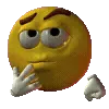 🤔