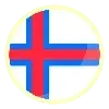 🇫🇴