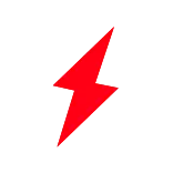 ⚡️