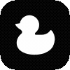 🦆
