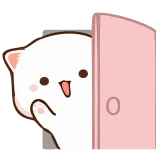 👋
