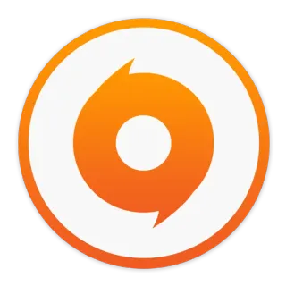 Pack GiveHack telegram stickers