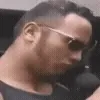 🤨