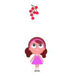๐