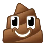 💩