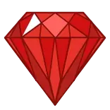 💎