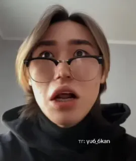 😱 TF: yu6_6kan whatsapp sticker