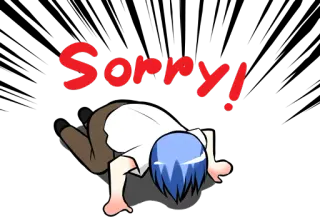 Puniko eat everyday :: @line_stickers whatsapp stickers