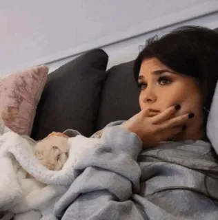 🥥 telegram sticker