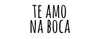Memes Asylum II whatsapp stickers