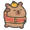 🫡